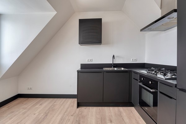 Medium property photo - Weikamp 13, 3751 AD Bunschoten-Spakenburg